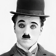 𝔣𝔢𝔫𝔬𝔪𝔢𝔫