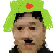 就菜 就不练 就玩