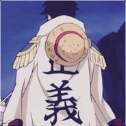 我会送你红色玫瑰