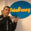 Baba booey