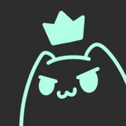 请问您要治低血压吗？