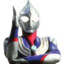 UltramanTiga