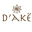 d&#039;Ake