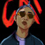 Chris_3PT