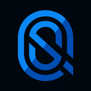 xantaresfan - steam id 76561198393609898