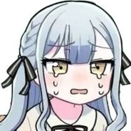 云玩家的重启人生