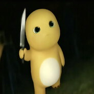 名取大玉