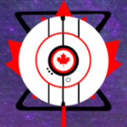 Nick The Canadian Co's avatar