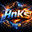 HnKs
