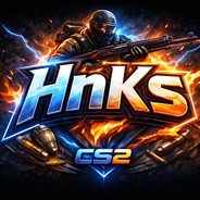 HnKs