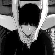 〔〔 Лесник 〕〕