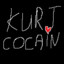 Kurt Cocain