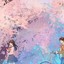 南宫二十