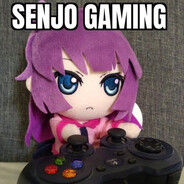 M4nn