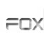 FoxThree