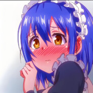 避税太多会被调查