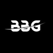 BBG♿