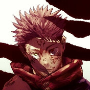 Orbitraitor avatar