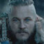 Beardz