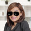 Najwa Shihab