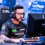 [OFICIAL] - Coldzera