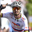 Peter Sagan