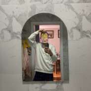 lann enjoyer - steam id 76561199163107488