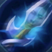 一季漠河大巴油