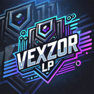 [GER] Vexzor_LP ツ avatar