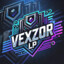 [GER] Vexzor_LP