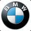 BMWголовногомозга