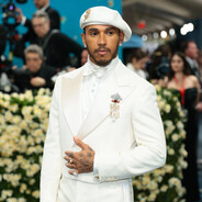 Sir Lewis Hamilton - steam id 76561199085777164