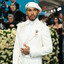 Sir Lewis Hamilton