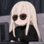 QAQ