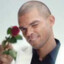 PEPE_ASESINO