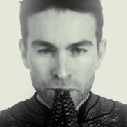 The Peak Steam avatar