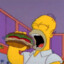 The Sandwich