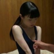 风のように★★★