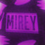 Mirey