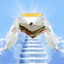 ♱Sandvich God♱