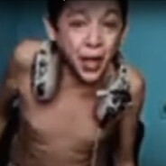 Célio