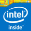 Intel inside