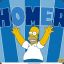 HoMer