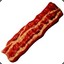 Bacon