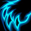 jex