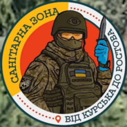 favv ☻ Slava Ukraine