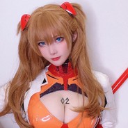 今晚老婆不在家