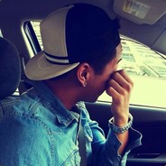 LeeOh - steam id 76561198401703356