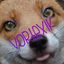 [Trader] PanDráčik :p   cs.money
