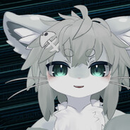 furry